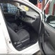5YFEPMAE5NP273483 2022 Toyota Corolla Le auction photo thumbnail 5