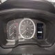 5YFEPMAE5NP273483 2022 Toyota Corolla Le auction photo thumbnail 7