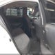 5YFEPMAE5NP273483 2022 Toyota Corolla Le auction photo thumbnail 8