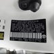 5YFEPMAE5NP273483 2022 Toyota Corolla Le auction photo thumbnail 9