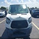 1FTYR1ZM4HKA21258 2017 Ford Transit-250 auction photo thumbnail 12