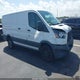 1FTYR1ZM4HKA21258 2017 Ford Transit-250 auction photo thumbnail 1
