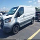 1FTYR1ZM4HKA21258 2017 Ford Transit-250 auction photo thumbnail 2
