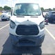 1FTYR1ZM4HKA21258 2017 Ford Transit-250 auction photo thumbnail 6