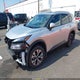 JN8BT3BB7PW490822 2023 Nissan Rogue Sv Intelligent Awd auction photo thumbnail 2