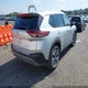 JN8BT3BB7PW490822 2023 Nissan Rogue Sv Intelligent Awd auction photo thumbnail 4