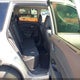 JN8BT3BB7PW490822 2023 Nissan Rogue Sv Intelligent Awd auction photo thumbnail 8