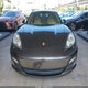 WP0AA2A75CL072582 2012 Porsche Panamera 4 auction photo thumbnail 12