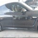 WP0AA2A75CL072582 2012 Porsche Panamera 4 auction photo thumbnail 13