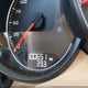 WP0AA2A75CL072582 2012 Porsche Panamera 4 auction photo thumbnail 15