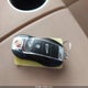 WP0AA2A75CL072582 2012 Porsche Panamera 4 auction photo thumbnail 11