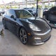 WP0AA2A75CL072582 2012 Porsche Panamera 4 auction photo thumbnail 1
