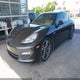 WP0AA2A75CL072582 2012 Porsche Panamera 4 auction photo thumbnail 2