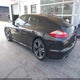 WP0AA2A75CL072582 2012 Porsche Panamera 4 auction photo thumbnail 3