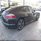 WP0AA2A75CL072582 2012 Porsche Panamera 4 auction photo thumbnail 4