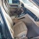 WP0AA2A75CL072582 2012 Porsche Panamera 4 auction photo thumbnail 5