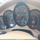 WP0AA2A75CL072582 2012 Porsche Panamera 4 auction photo thumbnail 7