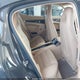 WP0AA2A75CL072582 2012 Porsche Panamera 4 auction photo thumbnail 8