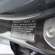 WP0AA2A75CL072582 2012 Porsche Panamera 4 auction photo thumbnail 9