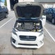 JF1VA1G64F8815823 2015 Subaru Wrx Limited auction photo thumbnail 10