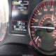 JF1VA1G64F8815823 2015 Subaru Wrx Limited auction photo thumbnail 15