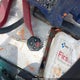 JF1VA1G64F8815823 2015 Subaru Wrx Limited auction photo thumbnail 11