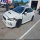 JF1VA1G64F8815823 2015 Subaru Wrx Limited auction photo thumbnail 2