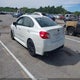 JF1VA1G64F8815823 2015 Subaru Wrx Limited auction photo thumbnail 3