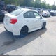 JF1VA1G64F8815823 2015 Subaru Wrx Limited auction photo thumbnail 4
