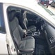 JF1VA1G64F8815823 2015 Subaru Wrx Limited auction photo thumbnail 5