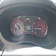 JF1VA1G64F8815823 2015 Subaru Wrx Limited auction photo thumbnail 7