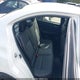 JF1VA1G64F8815823 2015 Subaru Wrx Limited auction photo thumbnail 8