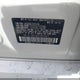 JF1VA1G64F8815823 2015 Subaru Wrx Limited auction photo thumbnail 9