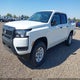 1N6ED1EK0SN631943 2025 Nissan Frontier S 4X4 auction photo thumbnail 2