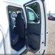 1N6ED1EK0SN631943 2025 Nissan Frontier S 4X4 auction photo thumbnail 8