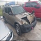 SHSRD68515U304373 2005 Honda Cr-V Lx auction photo thumbnail 1