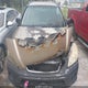 SHSRD68515U304373 2005 Honda Cr-V Lx auction photo thumbnail 6