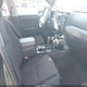 JTEBU5JR3G5353851 2016 Toyota 4Runner Trail auction photo thumbnail 5