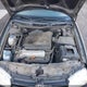 9BWDE61J954009363 2005 Volkswagen Gti 1.8T auction photo thumbnail 10