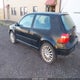 9BWDE61J954009363 2005 Volkswagen Gti 1.8T auction photo thumbnail 3