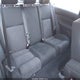 9BWDE61J954009363 2005 Volkswagen Gti 1.8T auction photo thumbnail 8
