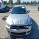 JA32U2FU6AU028428 2010 Mitsubishi Lancer Es auction photo thumbnail 12