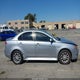 JA32U2FU6AU028428 2010 Mitsubishi Lancer Es auction photo thumbnail 13