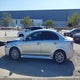 JA32U2FU6AU028428 2010 Mitsubishi Lancer Es auction photo thumbnail 14