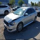 JA32U2FU6AU028428 2010 Mitsubishi Lancer Es auction photo thumbnail 2