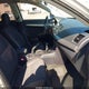 JA32U2FU6AU028428 2010 Mitsubishi Lancer Es auction photo thumbnail 5