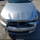 JA32U2FU6AU028428 2010 Mitsubishi Lancer Es auction photo thumbnail 6