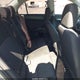 JA32U2FU6AU028428 2010 Mitsubishi Lancer Es auction photo thumbnail 8