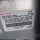 JA32U2FU6AU028428 2010 Mitsubishi Lancer Es auction photo thumbnail 9