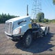 1FUJGED66ELFV3720 2014 Freightliner Cascadia 125 auction photo thumbnail 2